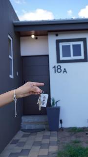 New, Peaceful Bonavista Home! - 0