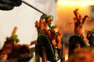 Lapita, Dubai Parks and Resorts, Autograph Collection - 3