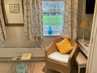 Broadwater Bed & Breakfast - 1