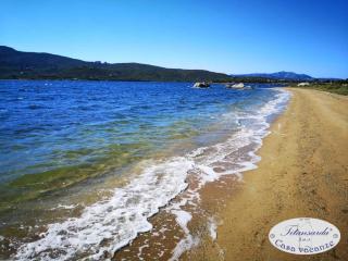 Casa Vacanze Porto Rotondo - 4