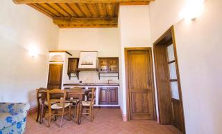 ISA - Il Borgo di Donoratico - 7