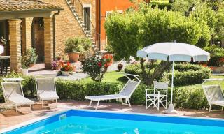 ISA - Il Borgo di Donoratico - 2