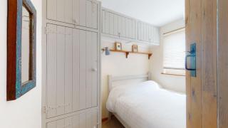 G03 Lanteglos G3, Riviere Towans - 4