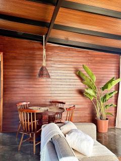 Yvy Porã country house near 45 min from POA - 8