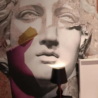 Logis Hôtel Le Glacier - Orange - 7