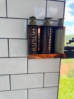 Yvy Porã country house near 45 min from POA - 4