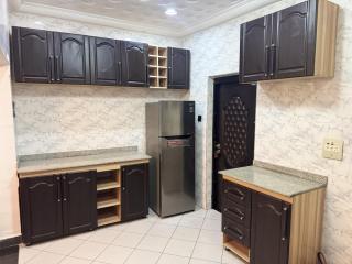 Green palace Apartments - 2