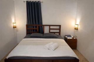 Wanderlust Hostel - Highest Privacy Hostel In Kuta - Big Clear Pool - Fast Internet - Kuta Lombok - 1