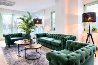 The Business Loft - 6