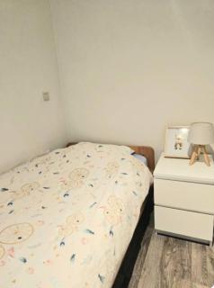 Maison Noordburg Veurne - Veurne - 7