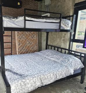 navy medic 36 poolvilla - 6