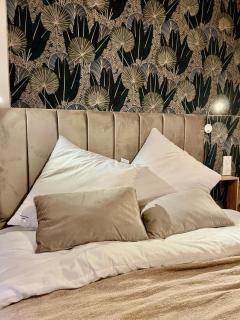 Eco Hôtel du Domaine de Ouézy - 3