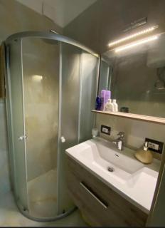 Ambra Next to Golem 2 - 7