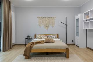 Апартаменти в новобудові ЖК З 40 - 6