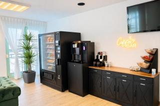 The Business Loft - 4