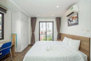 Comfortable Apartment for Short & Long Stays - 2