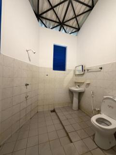 Peacock grand resort - 2