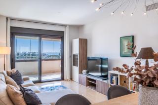 Apartamento Roy Boston 2 - Marbella - 9