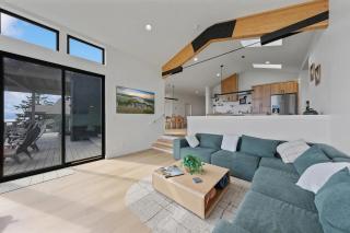 Nestucca Bay - Waterfront, Mountain & Lake Views - 4