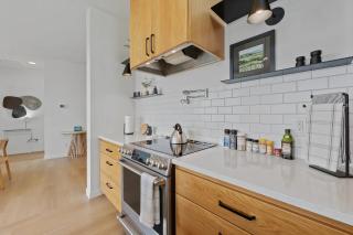 Nestucca Bay - Waterfront, Mountain & Lake Views - 1