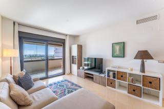 Apartamento Roy Boston 2 - Marbella - 8
