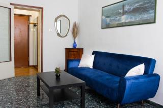 Vela Apartment - 200 mt Porto - 7