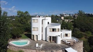 Mediterránea Casa Vacanza - 3