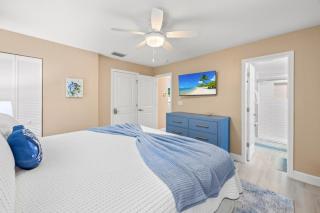 Seashells Unit 40 - Crooked Palm condo - 2