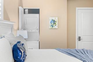 Seashells Unit 40 - Crooked Palm condo - 1