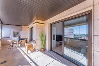 Apartamento Roy Boston 2 - Marbella - 2