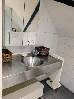 Op Vakantie bij Nicole - 6