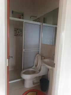 Mi tierra prometida - 3