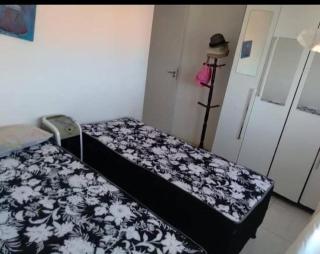 Dunas de Guarajuba - 3