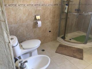 Lady Room in puntacana - 0