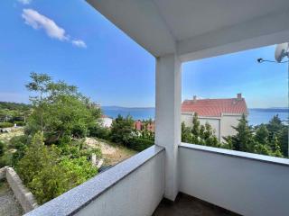 Apartments in Dramalj 42437 - 6