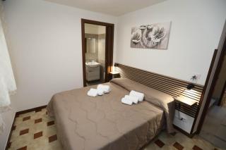 Pianofilecciarooms - Salemi - 9