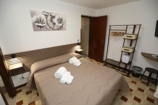 Pianofilecciarooms - Salemi - 0