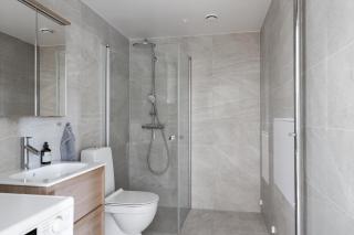 The Oak - Ekerum Öland - 8