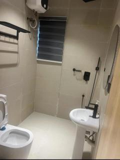 Greyfield Apartments - 2