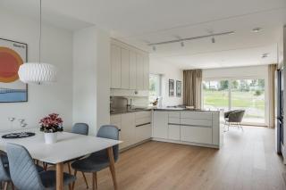 The Oak - Ekerum Öland - 4