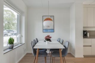 The Oak - Ekerum Öland - 3