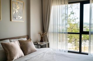 Comfortable 2Bdr Bangtao Space Condo - 9