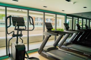 Bang Tao 2BR Near Boat Avenue Space Condo - 6