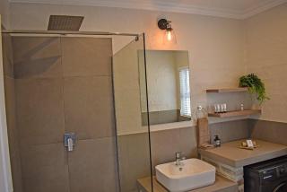 1009 Studio Apartment Pont de Val - 7