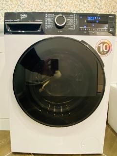 Caribbean Blue Apartment - Top Location - 3