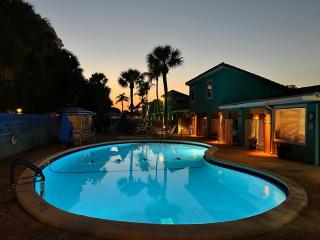 Sand Dune Shores - 6