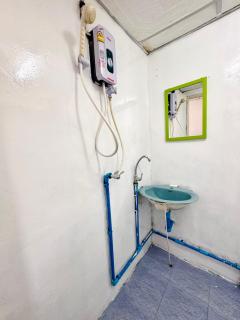 บ้านสวนแม่แพร-Baan Suan Mae Pair - 9