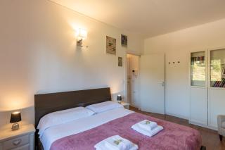 GuestHost - Cozy Apartment with Terrace in Sanremo - 7