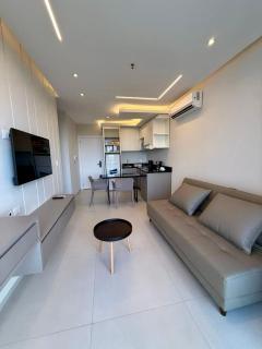 Milord Suites - 5