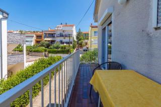 Apartments in Crikvenica 39516 - Crikvenica - 8